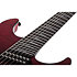 Reaper 7 Elite Multi-scale Blood Burst Schecter