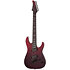 Reaper 7 Elite Multi-scale Blood Burst Schecter