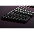 Reaper 7 Elite Multi-scale Blood Burst Schecter