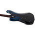 Reaper 7 Elite Multi-scale Deep Blue Ocean Schecter