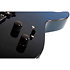 Reaper 7 Elite Multi-scale Deep Blue Ocean Schecter