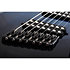 Reaper 7 Elite Multi-scale Deep Blue Ocean Schecter