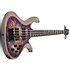 Riot-4 Aurora Burst Schecter