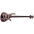 Riot-4 Aurora Burst Schecter