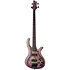 Riot-4 Aurora Burst Schecter