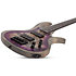 Riot-4 Aurora Burst Schecter