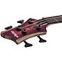 Riot-4 Aurora Burst LH Schecter