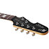 Robert Smith Signature Ultra Cure 2020 Black Pearl Schecter