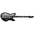 Robert Smith Signature Ultra Cure VI 2020 Silver Burst Pearl Schecter