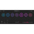 Komplete 15 Standard Upgrade for KSelect (licence) Native Instruments