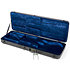 SCSGR-1C Guitar Case Schecter