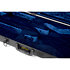 SCSGR-1C Guitar Case Schecter