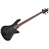 Stiletto Stealth 4 Satin Black Schecter