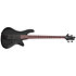 Stiletto Stealth 4 Satin Black Schecter