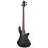 Stiletto Stealth 4 Satin Black Schecter