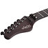 Sun Valley SS Exotic FR Black Limba LH Schecter