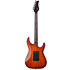 Sun Valley SS Exotic Ziricote LH Schecter