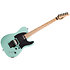 PT Sun Valley SS FR Sustainiac Sea Foam Green Schecter