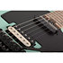 PT Sun Valley SS FR Sustainiac Sea Foam Green Schecter