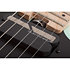 PT Sun Valley SS FR Sustainiac Sea Foam Green Schecter