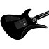 Synyster Gates Standard Floyd Black Schecter