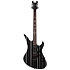 Synyster Gates Standard Floyd Black Schecter