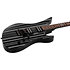 Synyster Gates Standard Floyd Black Schecter