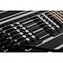 Synyster Gates Standard Floyd Black Schecter