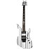 Synyster Gates Standard Floyd White Schecter