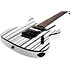 Synyster Gates Standard Floyd White Schecter