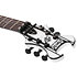 Synyster Gates Standard Floyd White Schecter