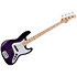 Fullerton Deluxe JB Purpleburst G&L