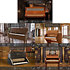 Key Suite Acoustic (Licence téléchargeable) UVI