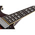 Tempest Custom 2020 Faded Vintage Sunburst Schecter