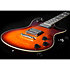 Tempest Custom 2020 Faded Vintage Sunburst Schecter