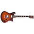 Tempest Custom 2020 Faded Vintage Sunburst Schecter