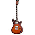 Tempest Custom 2020 Faded Vintage Sunburst Schecter