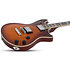 Tempest Custom 2020 Faded Vintage Sunburst Schecter