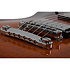 Tempest Custom 2020 Faded Vintage Sunburst Schecter