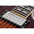 Tempest Custom 2020 Faded Vintage Sunburst Schecter