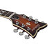 Tempest Custom 2020 Faded Vintage Sunburst Schecter