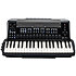 Fisa Suprema clavier piano + Housse Korg