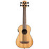 Zebrawood U-Bass + housse Kala