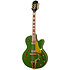 Emperor Swingster Forest Green Metallic Epiphone