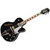 Emperor Swingster Black Aged Gloss Epiphone