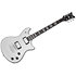 Tempest Custom 2020 Vintage White Schecter