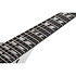 Tempest Custom 2020 Vintage White Schecter