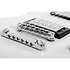 Tempest Custom 2020 Vintage White Schecter