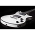 Tempest Custom 2020 Vintage White Schecter