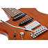 Trad Van Nuys Gloss Natural Ash LH Schecter